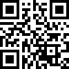 https://de.abna24.com/x4x5D