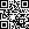 https://de.abna24.com/xkTNC