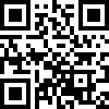 https://de.abna24.com/x88tC