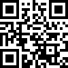 https://de.abna24.com/x4JFD