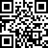 https://de.abna24.com/xht6L