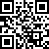 https://de.abna24.com/xfkhL