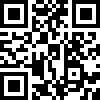 https://de.abna24.com/x4vYx
