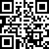 https://de.abna24.com/x5DDD
