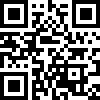 https://de.abna24.com/x8PKy