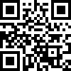 https://de.abna24.com/xbBFv