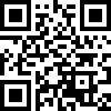 https://de.abna24.com/x5d6W