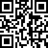 https://de.abna24.com/x3kd5