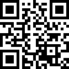 https://de.abna24.com/x5TPS