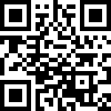 https://de.abna24.com/x63GX