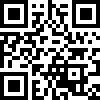 https://de.abna24.com/xhVWX