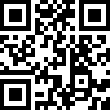 https://de.abna24.com/xggG8