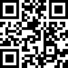 https://de.abna24.com/x5MLf