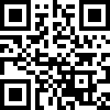 https://de.abna24.com/xgkPD