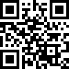 https://de.abna24.com/x7jj4