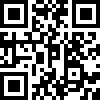 https://de.abna24.com/xhngf
