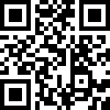 https://de.abna24.com/x3wkh
