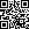 https://de.abna24.com/x93GB