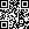 https://de.abna24.com/xhsGJ