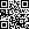 https://de.abna24.com/x3qpg