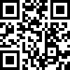 https://de.abna24.com/xbszD