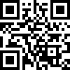 https://de.abna24.com/x8Rhp