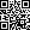 https://de.abna24.com/x3RyF