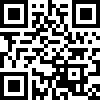 https://de.abna24.com/x57gn