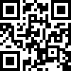 https://de.abna24.com/x48nZ