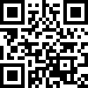 https://de.abna24.com/x3xVX