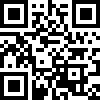 https://de.abna24.com/x3Qnf