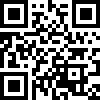 https://de.abna24.com/x9vXw