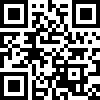 https://de.abna24.com/x5sHg
