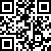 https://de.abna24.com/xbBDP