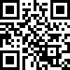https://de.abna24.com/xf89L