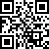 https://de.abna24.com/xhx9W