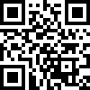 https://de.abna24.com/x8JZg
