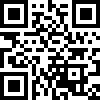 https://de.abna24.com/x8Dxs