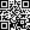 https://de.abna24.com/x3V8L