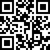 https://de.abna24.com/x8jHD