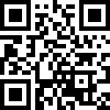 https://de.abna24.com/xhxcG