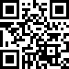 https://de.abna24.com/x7ztm