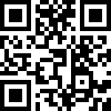 https://de.abna24.com/x6hsZ