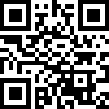 https://de.abna24.com/x66v4