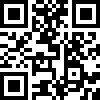 https://de.abna24.com/x6bMZ