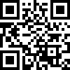 https://de.abna24.com/x4Y6f