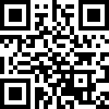 https://de.abna24.com/x6bpp