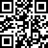 https://de.abna24.com/xhLLh