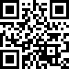 https://de.abna24.com/xdyyF