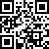 https://de.abna24.com/x45tL